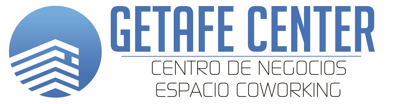 Getafe Center